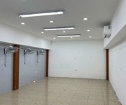 4 Chính chủ cho thuê nhà mặt phố 865 giải phóng   hoàng mai, hà nội 4 Chính chủ cho thuê nhà mặt phố 865 giải phóng   hoàng mai, hà nội