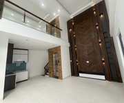 1 Duy nhất căn nhà phân lô thang máy- view hồ tây-dòng tiền đỉnh  7 tầng - 38m2-13,5 tỷ. 1 Duy nhất căn nhà phân lô thang máy- view hồ tây-dòng tiền đỉnh  7 tầng - 38m2-13,5 tỷ.