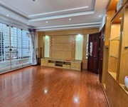 3 Nhà đẹp - giá tốt - vị trí đắc địa tại ngõ 173, hoàng hoa thám, phường ngọc hà, hà nội 3 Nhà đẹp - giá tốt - vị trí đắc địa tại ngõ 173, hoàng hoa thám, phường ngọc hà, hà nội