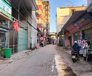 1 Chính chủ gửi bán lô đẹp   trục chính nội hoàng