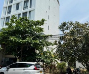 - nhà 3 tầng, đường trần đức thông, sơn trà, sát 2 tòa căn hộ thương mại vương thừa vũ, ngay bãi