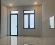 4 Bán nhà đường lê văn thịnh, p . cát lái, tp hcm. 3 tầng. dt 124m2, sổ hồng. giá 9.5 tỷ. 4 Bán nhà đường lê văn thịnh, p . cát lái, tp hcm. 3 tầng. dt 124m2, sổ hồng. giá 9.5 tỷ.