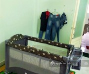 1 Cơ hội vàng sở hữu nhà 79m2 2 tầng 3pn nguyễn súy tân phú 6 tỷ..