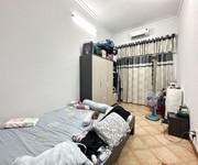 3 68m  - mặt tiền nam kỳ khởi nghĩa - chỉ 18.5 tỷ‼ quận 3   3 tầng - 4 phòng