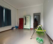 6 Nhà đẹp 1 lầu to 4mx15,5m cứng cáp kiên cố đường 4m tân thới hiệp 21 quận 12