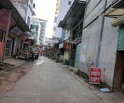 2 Chính chủ gửi bán lô đẹp   trục chính nội hoàng