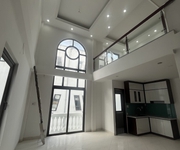 3 Duy nhất căn nhà phân lô thang máy- view hồ tây-dòng tiền đỉnh  7 tầng - 38m2-13,5 tỷ. 3 Duy nhất căn nhà phân lô thang máy- view hồ tây-dòng tiền đỉnh  7 tầng - 38m2-13,5 tỷ.