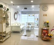 Bán nhà mặt tiền trần văn giàu   khu tên lửa