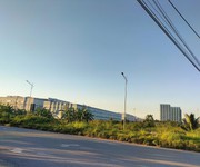 3 Chính chủ gửi bán lô đẹp   trục chính nội hoàng
