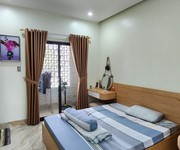 1  siêu phẩm nhà 3 tầng mới đẹp   giá chỉ 7,9 tỷ   đường diệp minh châu, hòa xuân 1  siêu phẩm nhà 3 tầng mới đẹp   giá chỉ 7,9 tỷ   đường diệp minh châu, hòa xuân