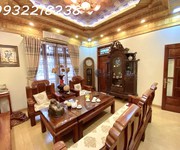 Nhà 5 tầng, gara ô tô, kinh doanh, lô góc