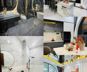 3 Bán nhà 1 trệt 4 lầu chính chủ 2 mặt tiền đường nhựa n1 n2 tại 28 bình hà, p. quy nhơn, gia lai