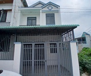 1 Bán nhà 1 trệt 1 lầu   hẻm cây dầu, tân triều, biên hòa