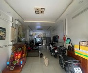 Nhà hxh phạm quý thích kế chợ tân hương 4.1x13m2 2t giá chỉ  6tỷ..