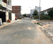 3 Đất đẹp ngô chí quốc thủ đức 65m full thổ, hẻm 7m ô tô, khu dân cư hiện hữu, giá 3.65 tỷ 3 Đất đẹp ngô chí quốc thủ đức 65m full thổ, hẻm 7m ô tô, khu dân cư hiện hữu, giá 3.65 tỷ