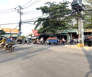 2 Đất đẹp ngô chí quốc thủ đức 65m full thổ, hẻm 7m ô tô, khu dân cư hiện hữu, giá 3.65 tỷ 2 Đất đẹp ngô chí quốc thủ đức 65m full thổ, hẻm 7m ô tô, khu dân cư hiện hữu, giá 3.65 tỷ