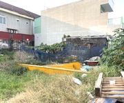 1 Đất đẹp ngô chí quốc thủ đức 65m full thổ, hẻm 7m ô tô, khu dân cư hiện hữu, giá 3.65 tỷ 1 Đất đẹp ngô chí quốc thủ đức 65m full thổ, hẻm 7m ô tô, khu dân cư hiện hữu, giá 3.65 tỷ