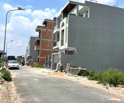 Đất đẹp ngô chí quốc thủ đức   65m  full thổ, hẻm 7m ô tô, khu dân cư hiện hữu, giá 3.65 tỷ