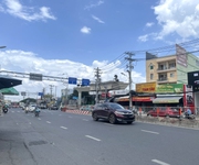 Đất phân lô đẹp 57m  hiệp bình phước   hẻm xe hơi 6m, đối diện vạn phúc city, sổ riêng, giá 4.6 tỷ