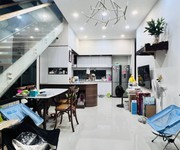 1 Mặt tiền nguyễn hữu tiến, tân phú - dt 160m2, ngang 4.5m, 4 tầng