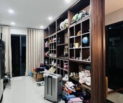 2 Mặt tiền nguyễn hữu tiến, tân phú - 160m2, ngang 4.5m, 4 tầng 2 Mặt tiền nguyễn hữu tiến, tân phú - 160m2, ngang 4.5m, 4 tầng