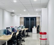 3 Mặt tiền nguyễn hữu tiến, tân phú - dt 160m2, ngang 4.5m, 4 tầng
