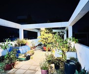 4 Mặt tiền nguyễn hữu tiến, tân phú - dt 160m2, ngang 4.5m, 4 tầng