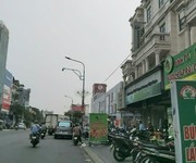 Bán nhà 3 tầng hẻm xe hơi thống nhất, gần cityland lottemart, gò vấp   90m    8.4 tỷ tl