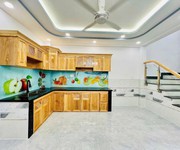 1 Bán nhà hẻm 8m trường chinh, phường 14, tân bình, 4x19m  4 tầng