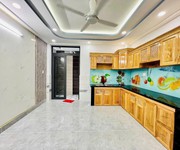 2 Bán nhà hẻm 8m trường chinh, phường 14, tân bình, 4x19m  4 tầng