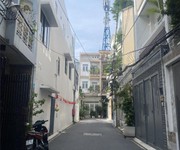 4 Bán nhà hxh lê văn sỹ, phường 1, tân bình   4x12  4 tầng hơn 8 tỷ 4 Bán nhà hxh lê văn sỹ, phường 1, tân bình   4x12  4 tầng hơn 8 tỷ