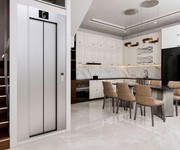 1 Bán cặp nhà mặt tiền phạm cự lượng, p2 tân bình  7x20m  khu sân bay 1 Bán cặp nhà mặt tiền phạm cự lượng, p2 tân bình  7x20m  khu sân bay