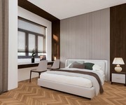 3 Bán cặp nhà mặt tiền phạm cự lượng, p2 tân bình  7x20m  khu sân bay 3 Bán cặp nhà mặt tiền phạm cự lượng, p2 tân bình  7x20m  khu sân bay