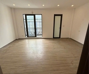 2 giảm kịch sàn nhà đẹp lung linh thạch bàn long biên 50m, 5 tầng, 1 bước ra phố giá chỉ 7,45 2 giảm kịch sàn nhà đẹp lung linh thạch bàn long biên 50m, 5 tầng, 1 bước ra phố giá chỉ 7,45