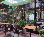 Víp  nhà phân lô trần quang diệu-hoàng cầu, ôtô tránh kinh doanh,125m2, mt 8m, gía 38 tỷ.