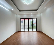 1 giảm kịch sàn nhà đẹp lung linh thạch bàn long biên 50m, 5 tầng, 1 bước ra phố giá chỉ 7,45 1 giảm kịch sàn nhà đẹp lung linh thạch bàn long biên 50m, 5 tầng, 1 bước ra phố giá chỉ 7,45