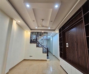 giảm kịch sàn   nhà đẹp lung linh thạch bàn long biên   50m, 5 tầng, 1 bước ra phố   giá chỉ 7,45