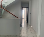 Bán nhà đường lê văn thịnh, p . cát lái, tp hcm. 3 tầng. dt 124m2, sổ hồng. giá 9.5 tỷ.