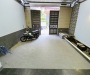 1 Bán nhà 4 tầng, đường số 13, cát lái, tp hcm. dt  5x21m, 105m2, 4pn, sh, giá 11.4 tỷ - 1 Bán nhà 4 tầng, đường số 13, cát lái, tp hcm. dt  5x21m, 105m2, 4pn, sh, giá 11.4 tỷ -