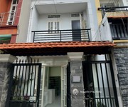 Cơ hội vàng sở hữu nhà 79m2 2 tầng 3pn nguyễn súy tân phú 6 tỷ..