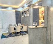 4 Siêu phẩm trại lẻ   ngõ đỗ cạnh nhà