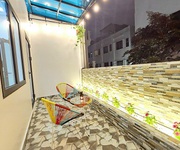3 Siêu phẩm trại lẻ   ngõ đỗ cạnh nhà
