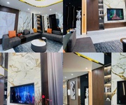 1 Bán nhà 1 trệt 4 lầu chính chủ 2 mặt tiền đường nhựa n1 n2 tại 28 bình hà, p. quy nhơn, gia lai
