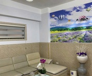 Bán căn chung cư thanh bình, 80m2, 3pn, tặng full nội thất chỉ 1 tỷ 850