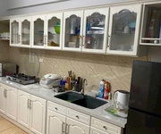 1 Bán căn chung cư thanh bình, 80m2, 3pn, tặng full nội thất chỉ 1 tỷ 850