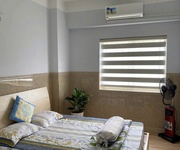 2 Bán căn chung cư thanh bình, 80m2, 3pn, tặng full nội thất chỉ 1 tỷ 850
