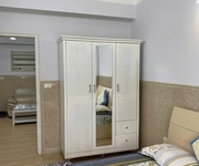 3 Bán căn chung cư thanh bình, 80m2, 3pn, tặng full nội thất chỉ 1 tỷ 850