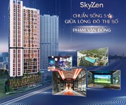 2  picity skyzen   vị trí  3 cận  hiếm có   cửa ngõ tp.hcm, tiềm năng tăng giá mạnh