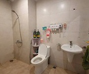 3 Chính chủ bán căn hộ chung cư trịnh văn bô   86m    giá hơn 5 tỷ