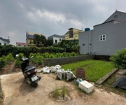 2 Bán đất hồng vân thường tín hn, ô tô vào tận đất giá 2 tỷ 250 tr